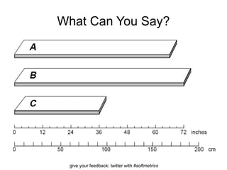 Relationships and Operations Apples:  Steve Jobs has 7 apples  