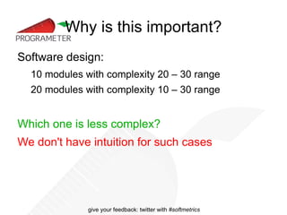 Steve Ballmer has 4 apples Jobs has more apples 