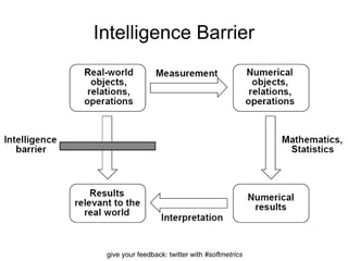 Jobs and Ballmer can cooperate and put their apples together to have a larger pile 