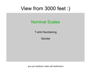 For each operator in A there is a corresponding operator in B 
