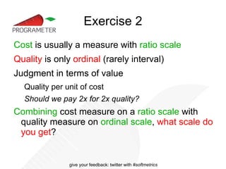 Anton :  Yesterday was warmer than today 