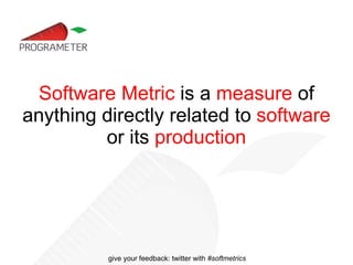 Anton : today is 4ºC, yesterday was 27ºC Statements : Steve :  Yesterday was 2x times warmer Is this a  meaningful  statement about temperature? 