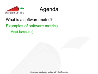 Statement is  meaningful  when it gives  same result  on  all similar  scales 