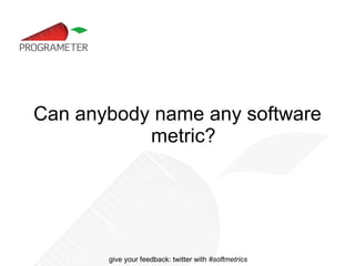 Scales  are  similar  when there is a  transformation  from one scale to another that  retains all defined relations and operations 