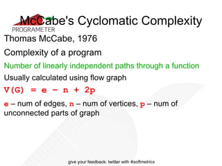 Middle element –  median Rating of tennis players Similar: any other rating that retains the order 