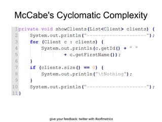 All Ordinal Scales Are Nominal Nominal Ordinal Gender T-shirt Numbering Top 100 Grading 
