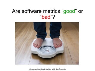 MSc in computer science at Tartu University 