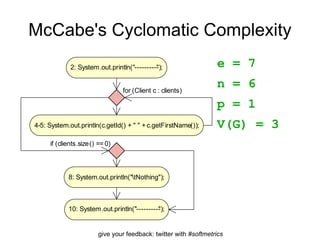 Interval Scale Assigning  numbers  so that  interval is also meaningful Both  median  and  arithmetic mean 