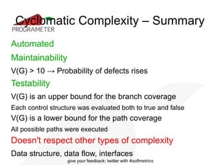 Similar – reachable via  positive linear transformation :  t(x) = ax + b Temperature in Celsius scale Similar: Fahrenheit scale 