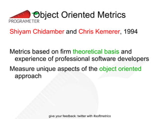 Similar – reachable via positive linear transformation in form of  t(x) = ax Length, height, ... Similar: Imperial units 