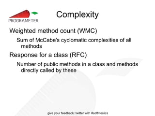 Absolute Scale Only one way of measuring objects ! Similar – identity transformation:  t(x) = x Counting:  My team has 5 members 