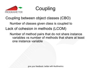 Absolute Scales Are Ratio Nominal Ordinal Interval Ratio Absolute Scales Gender T-shirt Numbering Top 100 Grading Temperature Length Height Team Size 