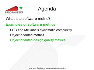Judgment in terms of value Quality per unit of cost 