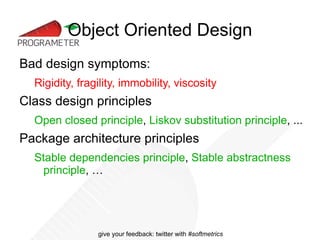 Should we pay 2x for 2x quality?  Combining  cost measure on a  ratio scale  with quality measure on  ordinal scale ,  what scale do you get ? 
