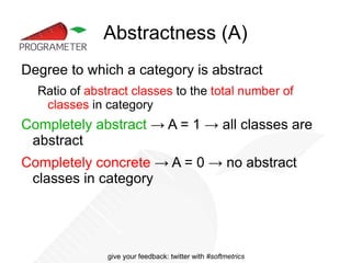 Several statements on one line Language dependent 