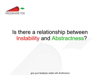 Doesn't respect complexity and content 