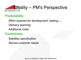 Stable No need to change = independent 