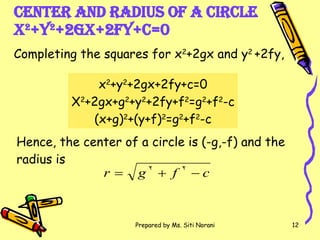 Math1 1