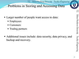 Problem Information Storage lecture-1-1487765601.pptx