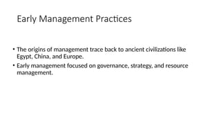 Lecture - 1-2 of introduction and history of management.pptx