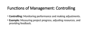 Lecture - 1-2 of introduction and history of management.pptx