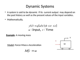 lecture-1-2 modelling and simulation.pptx
