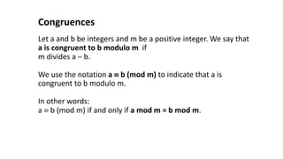 Lecture-1.pptx