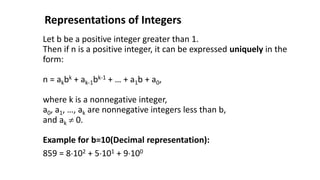Lecture-1.pptx