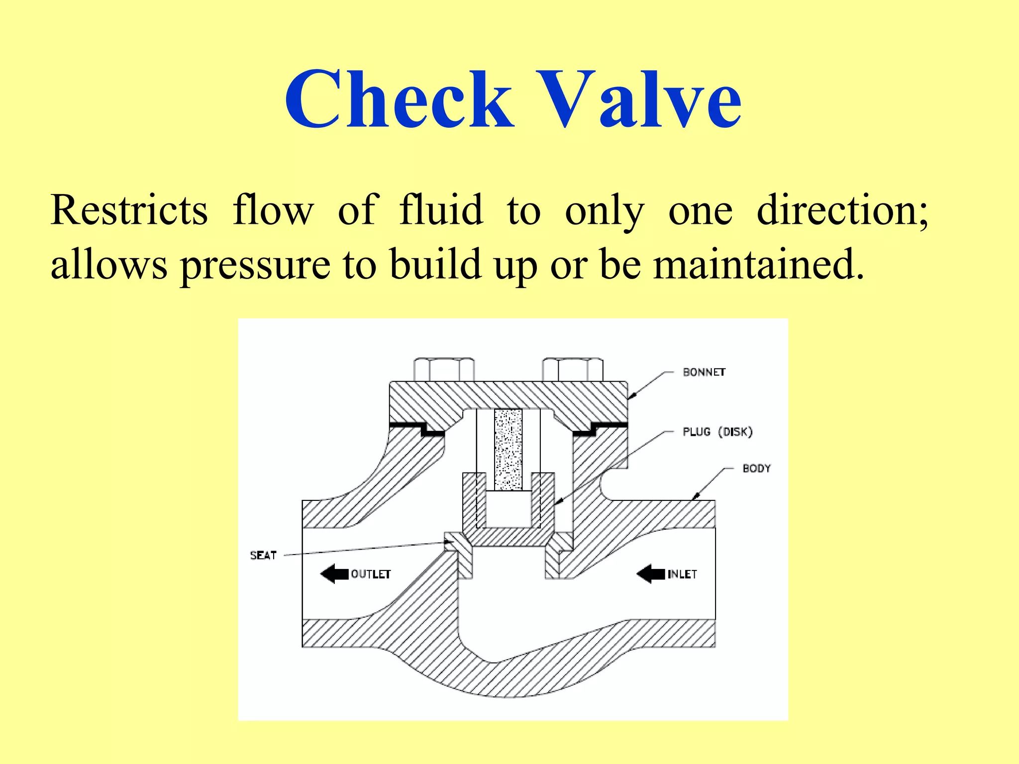 lecture-1.ppt