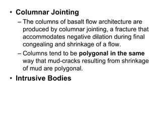 Columnar Splitting Lecture-1.ppt