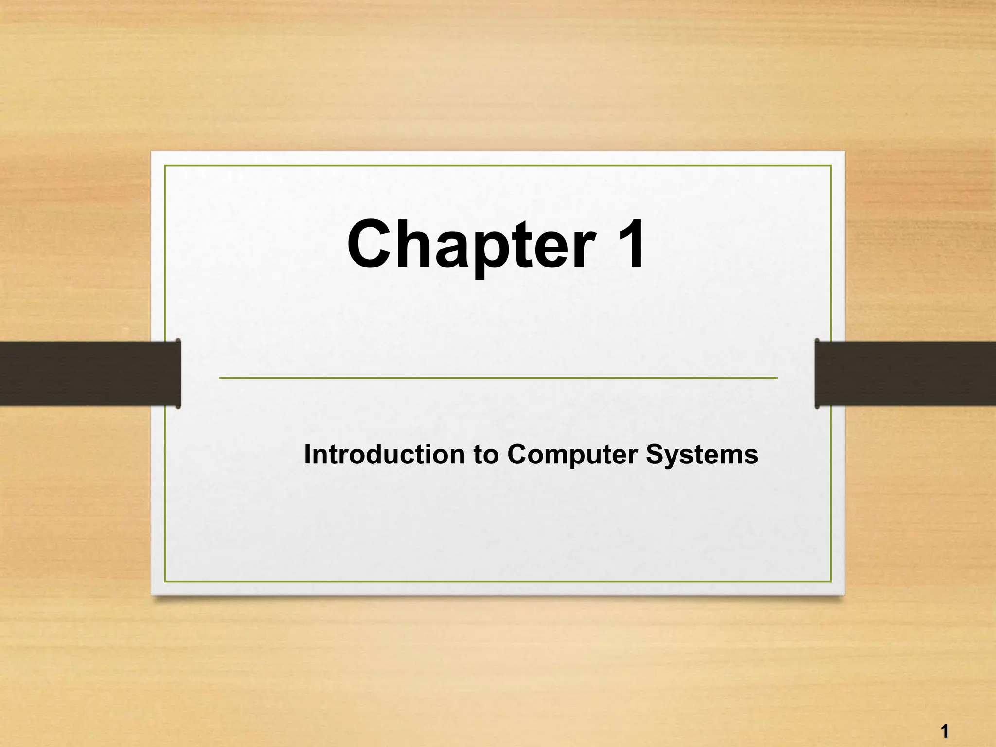 Lecture-1 Introduction to Information Technology .ppt