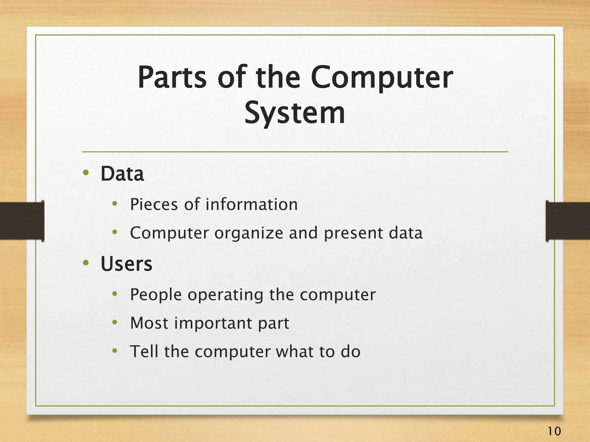 Lecture-1 Introduction to Information Technology .ppt