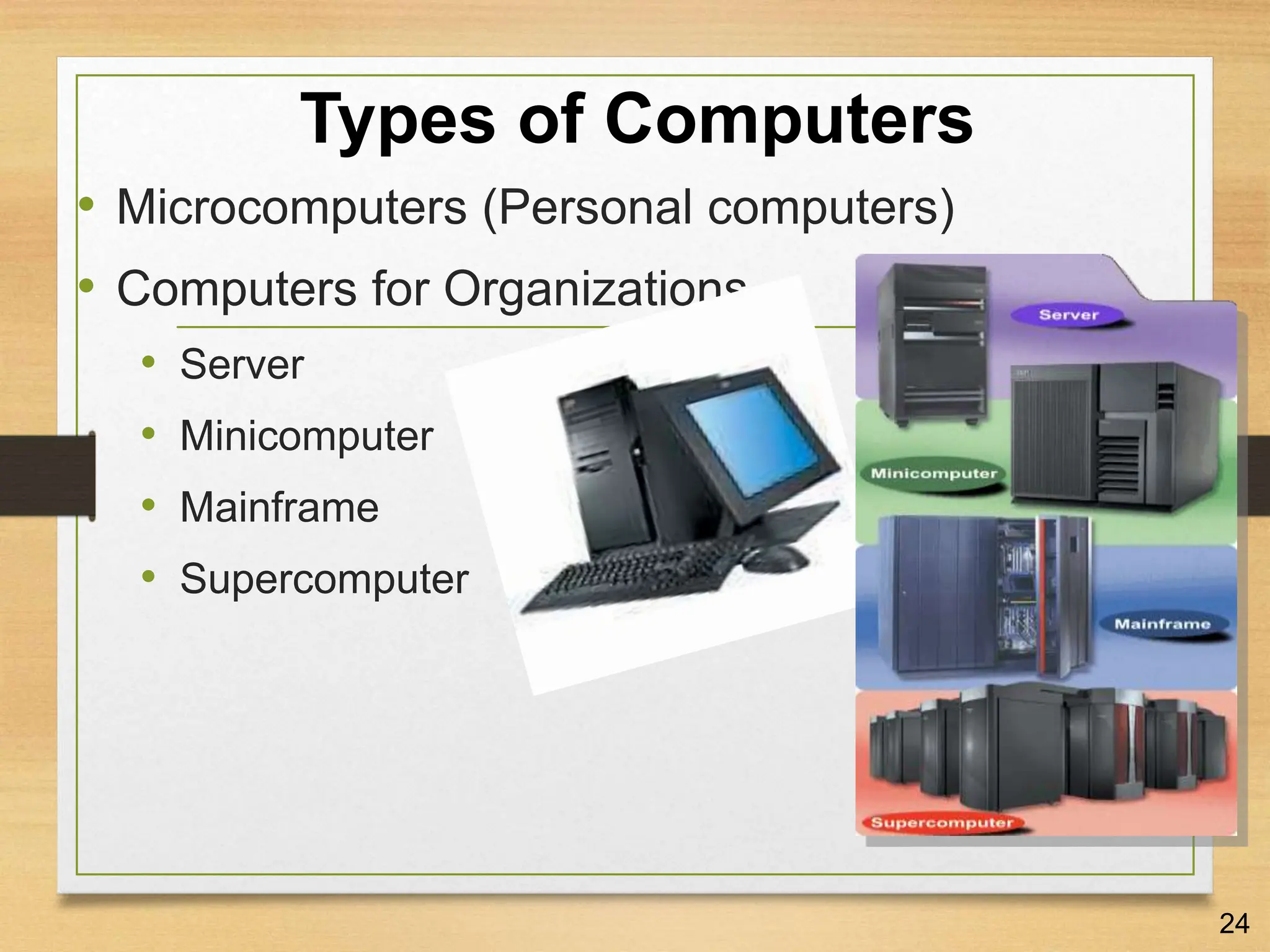 Lecture-1 Introduction to Information Technology .ppt