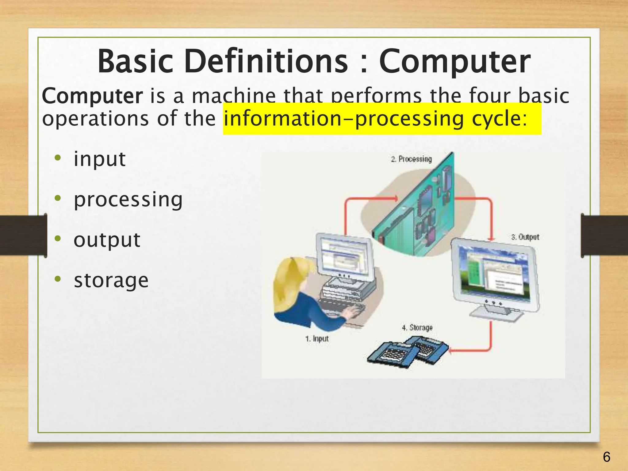 Lecture-1 Introduction to Information Technology .ppt