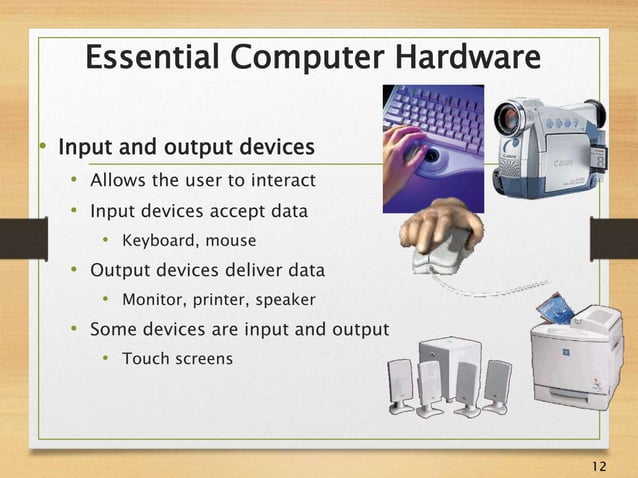 Lecture-1 Introduction to Information Technology .ppt