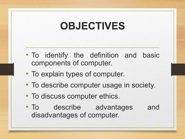 Lecture-1 Introduction to Information Technology .ppt
