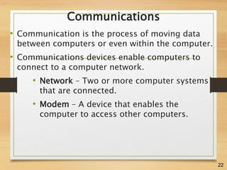 Lecture-1 Introduction to Information Technology .ppt