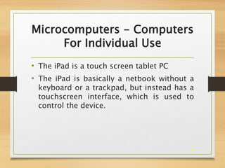 Lecture-1 Introduction to Information Technology .ppt