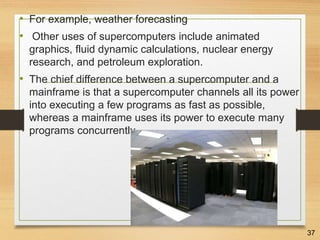 Lecture-1 Introduction to Information Technology .ppt