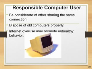 Lecture-1 Introduction to Information Technology .ppt