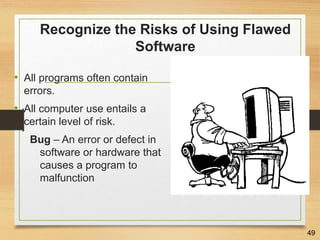 Lecture-1 Introduction to Information Technology .ppt