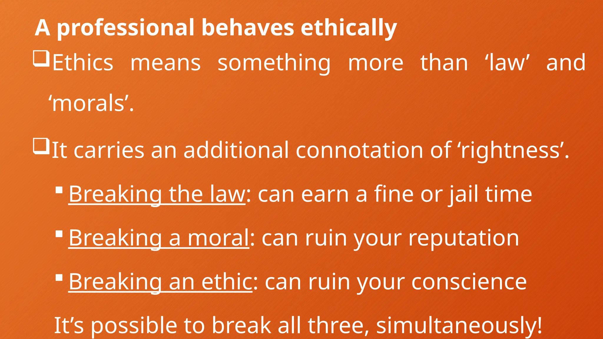 Lecture-1.pptx For Professional Students Studies | PPTX