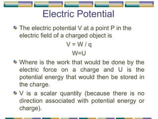 LECTURE Applied Physics Presentation-1.ppt