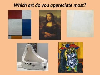 Lecture-1.-Process-of-Art-Appreciation.pptx