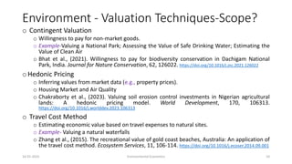 Bhat Method hartwicksolowapproachenvironmentaleco.pdf