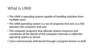 Operating System (practical lab)Lecture-1.pptx