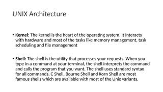 Scheduling Shell Operating System (practical lab)Lecture-1.pptx