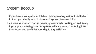 Operating System (practical lab)Lecture-1.pptx
