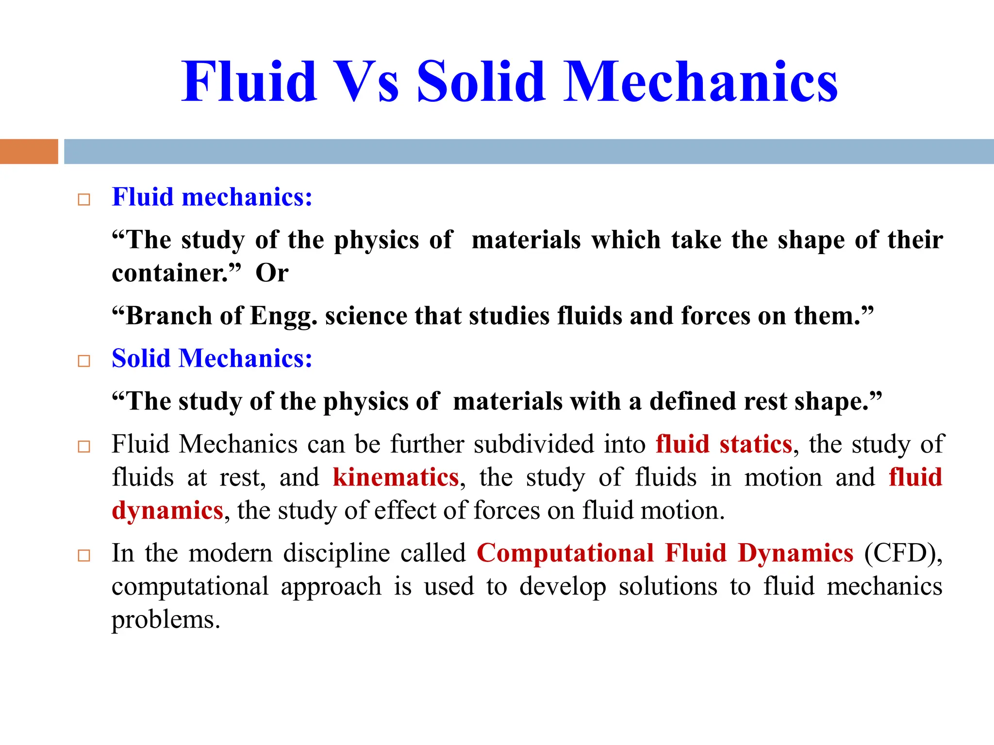 Hydrology civil engineering Fluid Mechanics.pptx