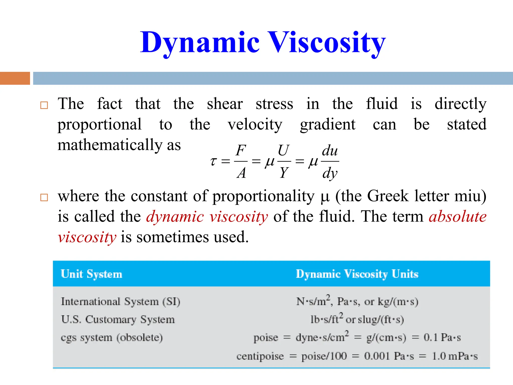 Hydrology civil engineering Fluid Mechanics.pptx